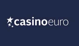 Voucher codes Casino Euro