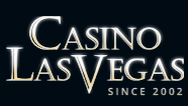 Voucher codes Casino Las Vegas