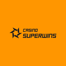 Voucher codes Casino Super Wins