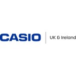 Voucher codes Casio Outlet (UK)