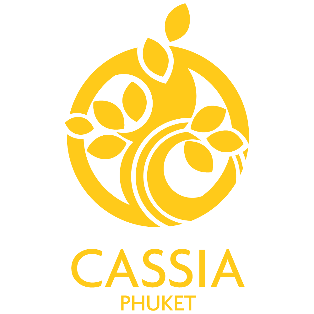 Voucher codes Cassia.com