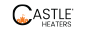 Voucher codes Castle Heaters