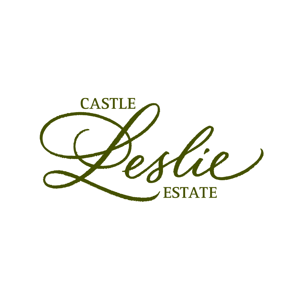 Castle Leslie