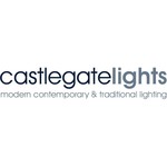 Voucher codes Castlegate Lights