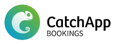 Voucher codes CatchApp