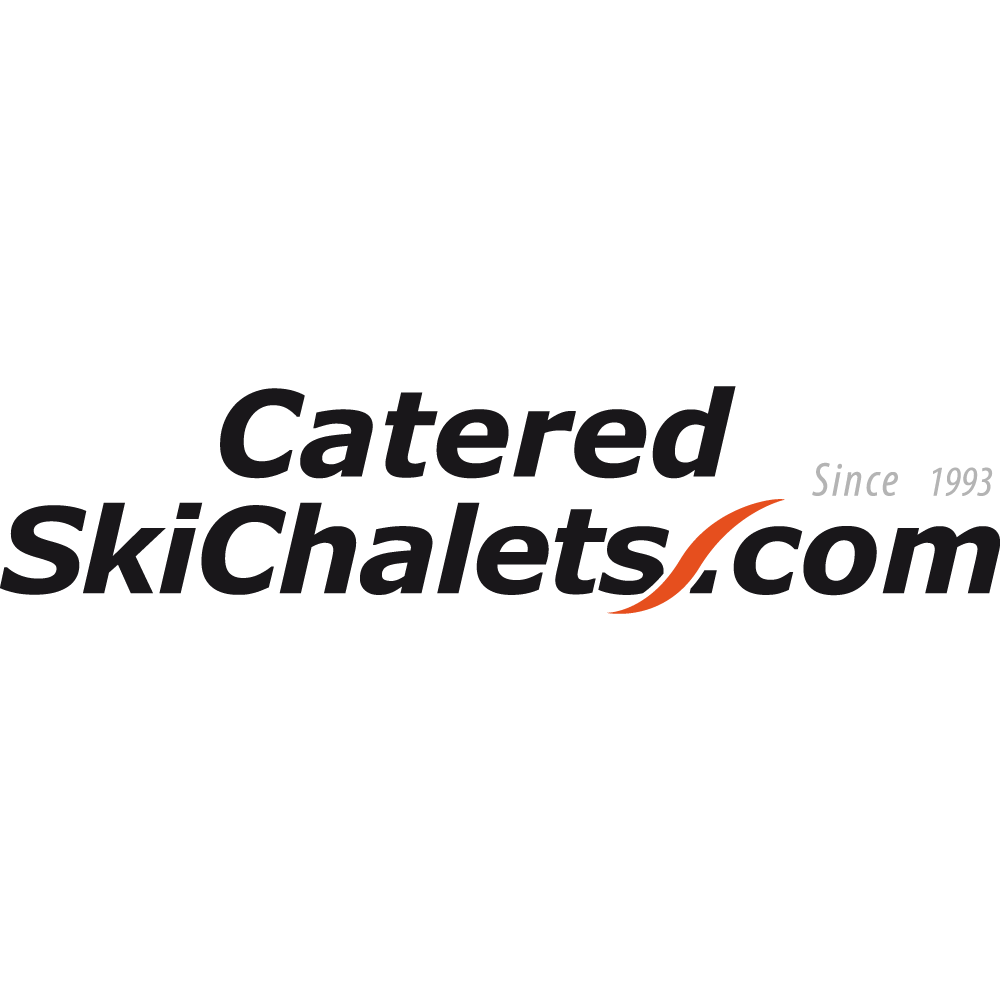 Voucher codes Catered Ski Chalets