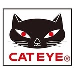 Voucher codes CatEye Cycling