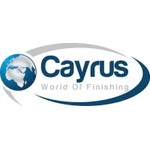 Voucher codes Cayrus