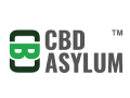 Voucher codes CBD Asylum 