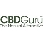 Voucher codes CBD Guru