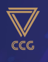 Voucher codes CCG Mining