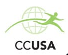 Voucher codes CCUSA