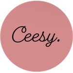 Voucher codes Ceesy