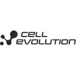 Voucher codes Cell Evolution