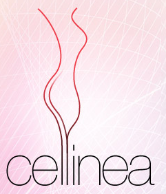 Voucher codes Cellinea