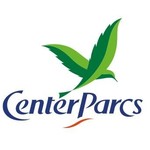 Voucher codes CenterParcs UK