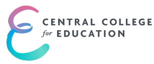 Voucher codes Central College for Education