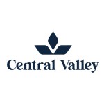 Voucher codes Central Valley CBD