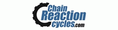 Voucher codes Chain Reaction Cycles