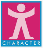 Voucher codes Character-Online