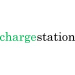 Voucher codes Charge station