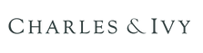 Voucher codes Charles & Ivy