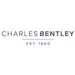 Voucher codes Charles Bentley