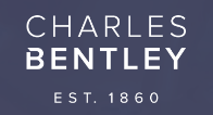 Voucher codes Charles Bentley