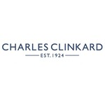 Voucher codes Charles Clinkard