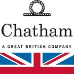 Voucher codes Chatham