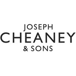 Voucher codes Cheaney