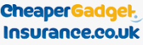 Voucher codes Cheaper Gadget Insurance