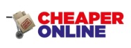 Voucher codes Cheaper Online