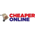 Voucher codes Cheaper Online