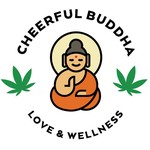 Voucher codes Cheerful Buddha