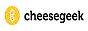 Voucher codes Cheese Geek