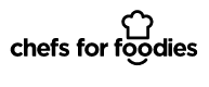 Voucher codes Chefs For Foodies