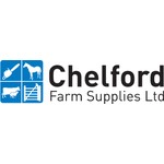 Voucher codes Chelford Farm Supplies