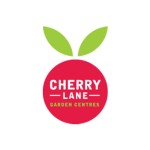 Voucher codes Cherry Lane