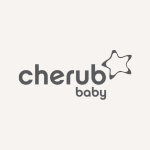 Voucher codes Cherub Baby