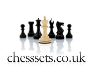 Voucher codes Chess Sets