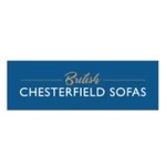 Voucher codes Chesterfield Sofas