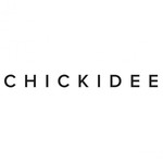 Voucher codes Chickidee