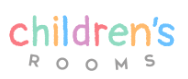 Voucher codes Children's Rooms