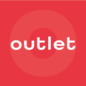 Voucher codes Childrensalon Outlet