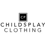 Voucher codes Childsplay Clothing