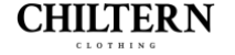 Voucher codes Chiltern Clothing