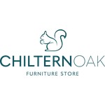 Voucher codes Chiltern Oak Furniture