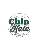 Voucher codes Chip and Kale