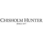 Voucher codes Chisholm Hunter